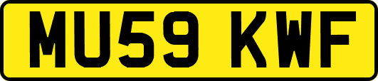 MU59KWF