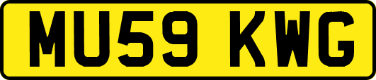 MU59KWG