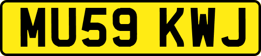MU59KWJ