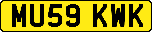 MU59KWK