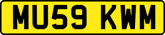 MU59KWM