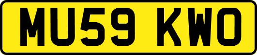 MU59KWO