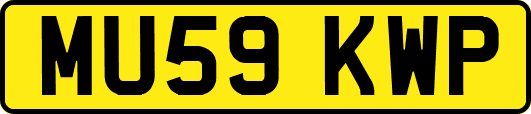 MU59KWP