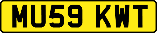 MU59KWT