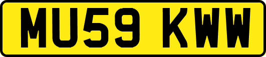 MU59KWW