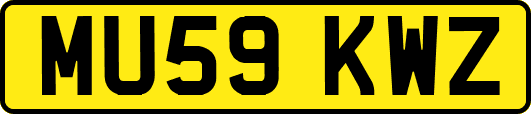 MU59KWZ