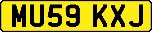 MU59KXJ