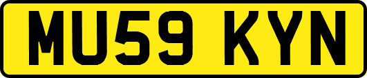 MU59KYN