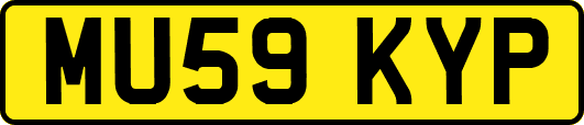 MU59KYP