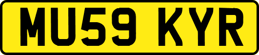 MU59KYR