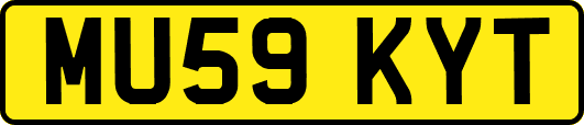 MU59KYT