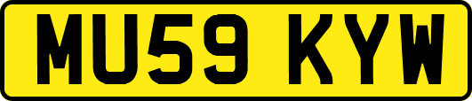 MU59KYW