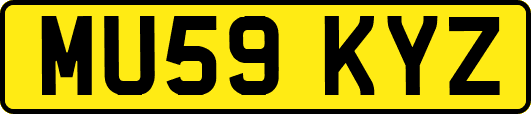 MU59KYZ