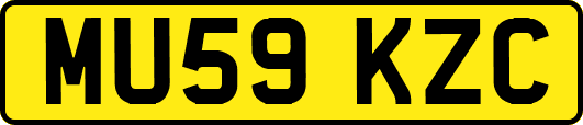 MU59KZC