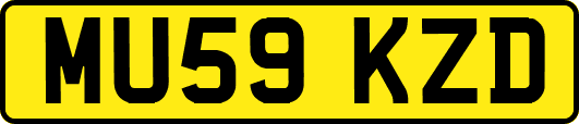 MU59KZD