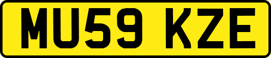 MU59KZE