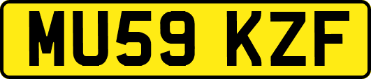 MU59KZF