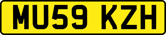 MU59KZH