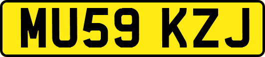 MU59KZJ