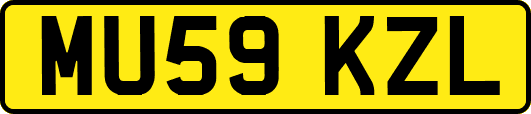 MU59KZL