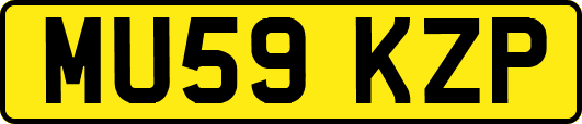 MU59KZP