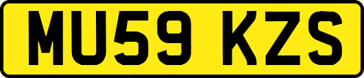 MU59KZS