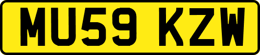MU59KZW