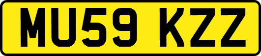 MU59KZZ