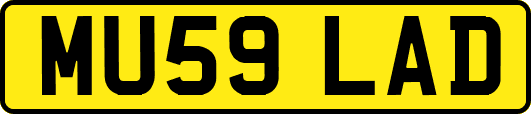 MU59LAD