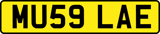 MU59LAE