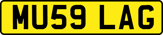 MU59LAG