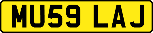 MU59LAJ