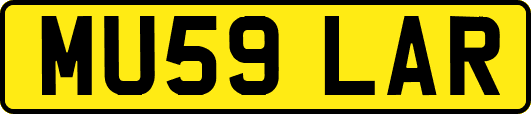 MU59LAR