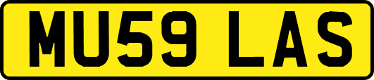 MU59LAS