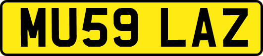 MU59LAZ