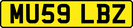 MU59LBZ