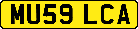 MU59LCA