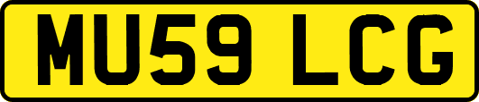 MU59LCG