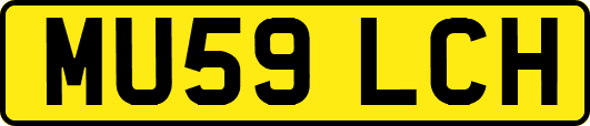 MU59LCH