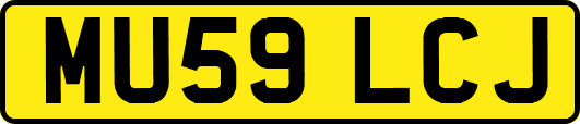 MU59LCJ