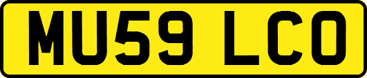 MU59LCO