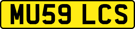 MU59LCS