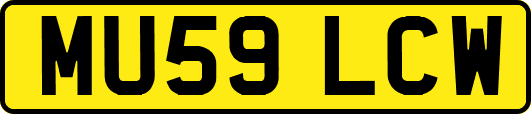 MU59LCW