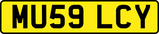 MU59LCY