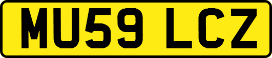 MU59LCZ