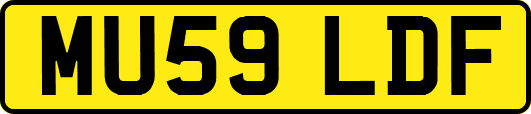 MU59LDF