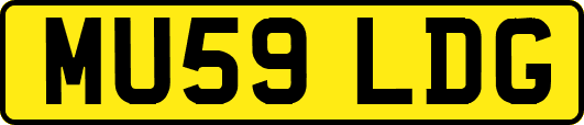 MU59LDG