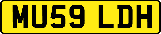 MU59LDH