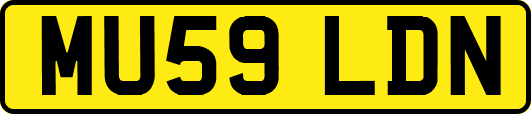 MU59LDN