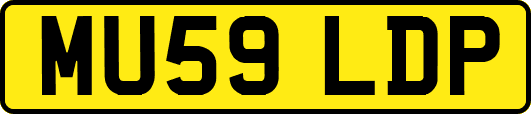MU59LDP